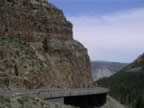 C-Sheepeater Cliff.jpg (77kb)